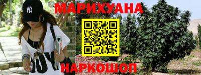 скорость mdpv Пенза
